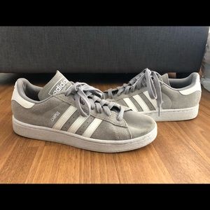 Adidas sneakers